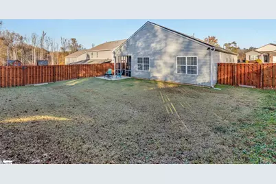 461 All Seasons Drive, Boiling Springs, SC 29316 - Photo 32