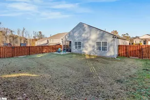 461 All Seasons Dr, Boiling Springs, SC 29316 - Photo 32