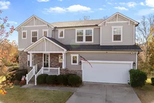 428 Combahee Ct, Greer, SC 29651 - Photo 48