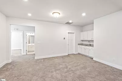 428 Combahee Court, Greer, SC 29651 - Photo 34