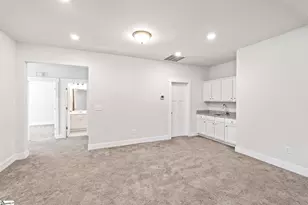 428 Combahee Ct, Greer, SC 29651 - Photo 34