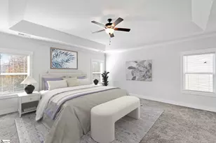 428 Combahee Ct, Greer, SC 29651 - Photo 14