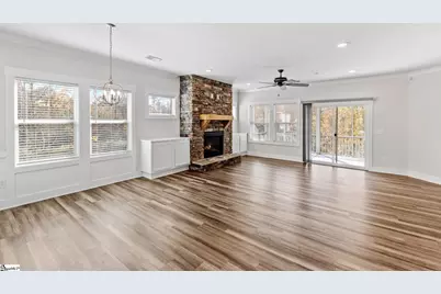 428 Combahee Court, Greer, SC 29651 - Photo 8