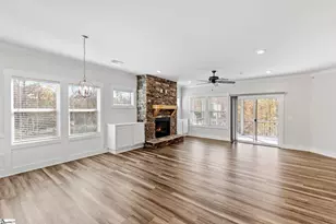 428 Combahee Ct, Greer, SC 29651 - Photo 8