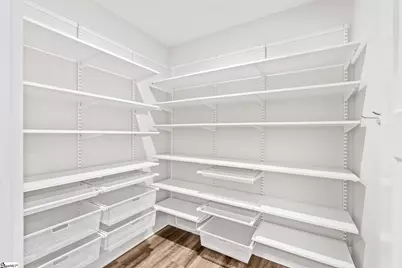 428 Combahee Court, Greer, SC 29651 - Photo 22