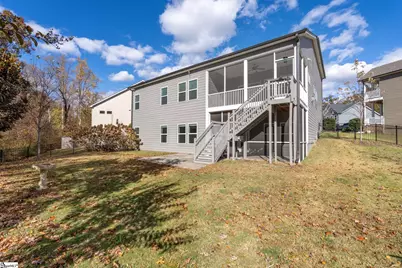 428 Combahee Court, Greer, SC 29651 - Photo 46