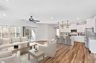 428 Combahee Ct, Greer, SC 29651 - Photo 10