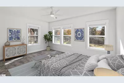 428 Combahee Court, Greer, SC 29651 - Photo 36