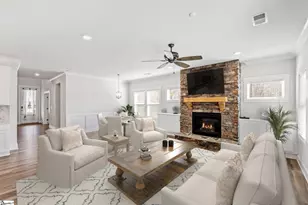 428 Combahee Ct, Greer, SC 29651 - Photo 6