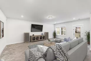 428 Combahee Ct, Greer, SC 29651 - Photo 32