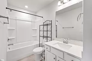 428 Combahee Ct, Greer, SC 29651 - Photo 28