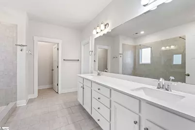 428 Combahee Court, Greer, SC 29651 - Photo 18