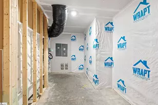 428 Combahee Ct, Greer, SC 29651 - Photo 40