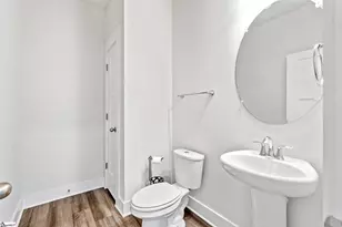 428 Combahee Ct, Greer, SC 29651 - Photo 24