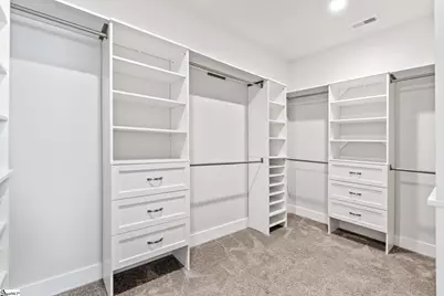 428 Combahee Court, Greer, SC 29651 - Photo 20