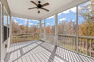 428 Combahee Ct, Greer, SC 29651 - Photo 12