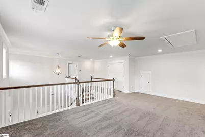 428 Combahee Court, Greer, SC 29651 - Photo 26