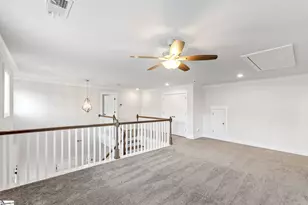 428 Combahee Ct, Greer, SC 29651 - Photo 26