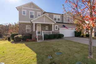 428 Combahee Ct, Greer, SC 29651 - Photo 1