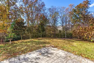 428 Combahee Ct, Greer, SC 29651 - Photo 44