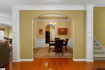 114 Seattle Slew Lane, Greenville, SC 29617 - Photo 20