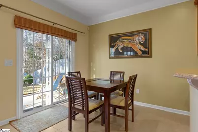 114 Seattle Slew Lane, Greenville, SC 29617 - Photo 14