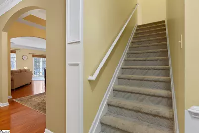114 Seattle Slew Lane, Greenville, SC 29617 - Photo 34