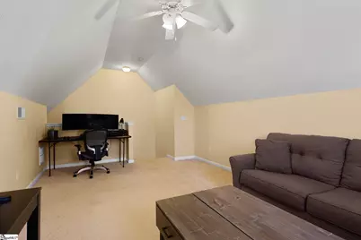 114 Seattle Slew Lane, Greenville, SC 29617 - Photo 36