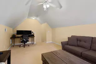 114 Seattle Slew Ln, Greenville, SC 29617 - Photo 36