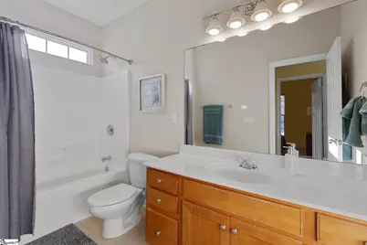 114 Seattle Slew Lane, Greenville, SC 29617 - Photo 32