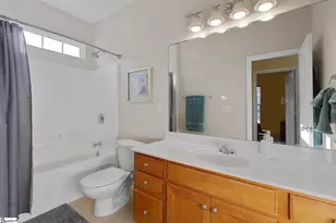 114 Seattle Slew Ln, Greenville, SC 29617 - Photo 32