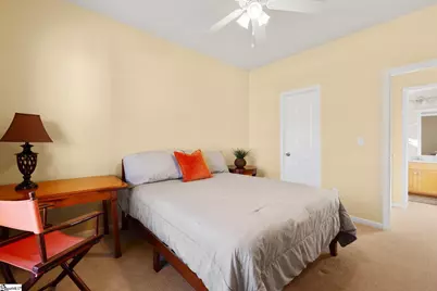 114 Seattle Slew Lane, Greenville, SC 29617 - Photo 28