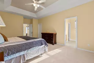 114 Seattle Slew Ln, Greenville, SC 29617 - Photo 24