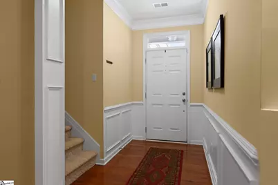 114 Seattle Slew Lane, Greenville, SC 29617 - Photo 6