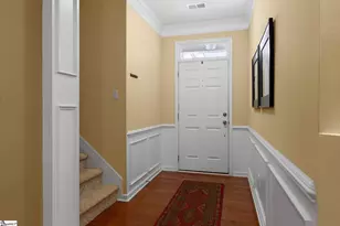 114 Seattle Slew Ln, Greenville, SC 29617 - Photo 6