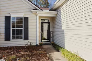 114 Seattle Slew Ln, Greenville, SC 29617 - Photo 4