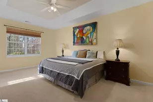 114 Seattle Slew Ln, Greenville, SC 29617 - Photo 22