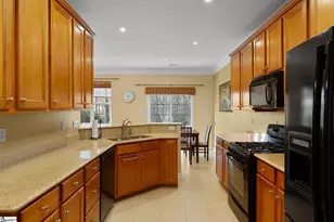 114 Seattle Slew Ln, Greenville, SC 29617 - Photo 16