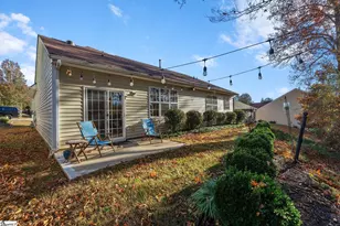 114 Seattle Slew Ln, Greenville, SC 29617 - Photo 38