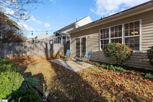 114 Seattle Slew Ln, Greenville, SC 29617 - Photo 40