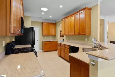 114 Seattle Slew Lane, Greenville, SC 29617 - Photo 18