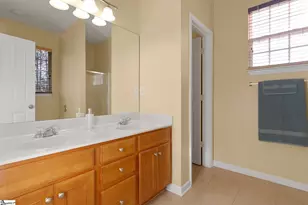 114 Seattle Slew Ln, Greenville, SC 29617 - Photo 26