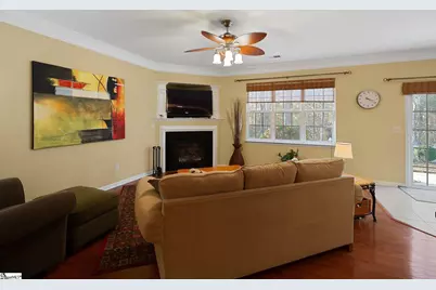 114 Seattle Slew Lane, Greenville, SC 29617 - Photo 10