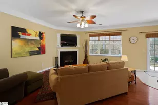 114 Seattle Slew Ln, Greenville, SC 29617 - Photo 10