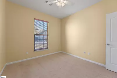 114 Seattle Slew Lane, Greenville, SC 29617 - Photo 30