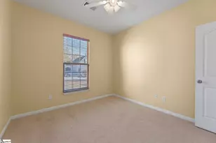 114 Seattle Slew Ln, Greenville, SC 29617 - Photo 30