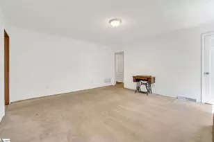 10 Velma Dr, Taylors, SC 29687 - Photo 20