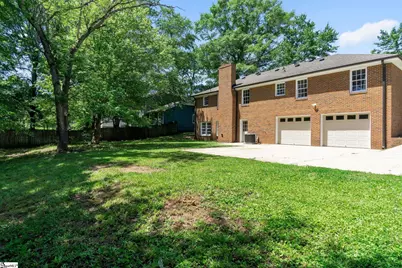 10 Velma Drive, Taylors, SC 29687 - Photo 28