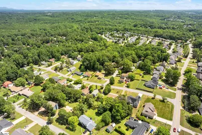 10 Velma Drive, Taylors, SC 29687 - Photo 34