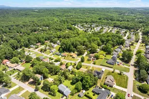 10 Velma Dr, Taylors, SC 29687 - Photo 34